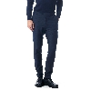Resim Giovane G. Designers Pantolon