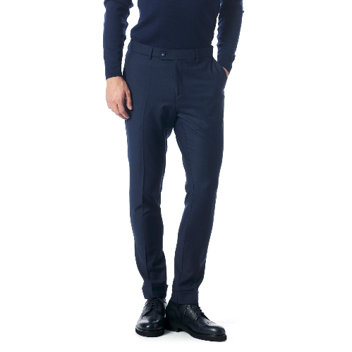 Picture of Giovane G. Designers Pantolon