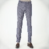 Resim Giovane G. Designers Pantolon