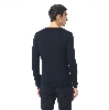 Resim Giovane G. Designers Triko (Basic Series)