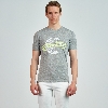 Resim Giovane G. Designers T-Shirt