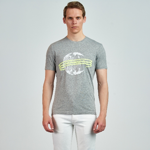 Picture of Giovane G. Designers T-shirt