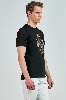 Picture of Giovane G. Designers T-shirt
