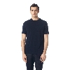 Picture of Giovane Gentile T-Shirt (Basic Series)
