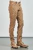 Resim Giovane G. Designers Pantolon Casual