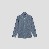 Picture of Giovane Gentile Shirt