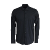 Picture of Giovane Gentile Shirt