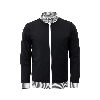 Picture of Giovane G. Designers Tracksuit