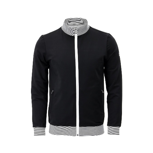 Picture of Giovane G. Designers Tracksuit