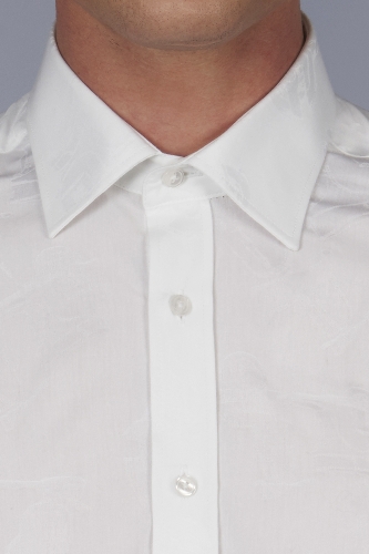 Picture of Giovane Gentile Shirt