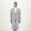Picture of Giovane Gentile Suit