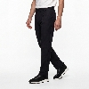 Picture of Giovane Gentile Pantolon Casual