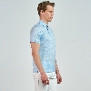 Picture of Giovane Gentile T-shirt