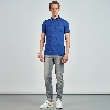 Picture of Giovane G. Designers T-shirt