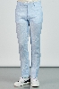 Picture of Giovane G. Designers Trousers