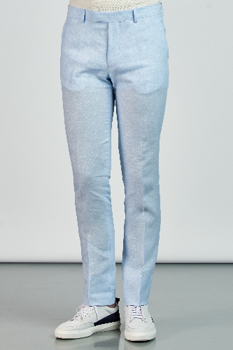 Picture of Giovane G. Designers Pantolon