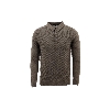 Picture of Giovane G. Designers Tricot
