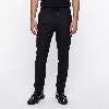 Resim Giovane Gentile Pantolon (Basic Series)