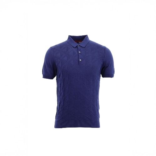 Picture of Giovane Gentile Tricot