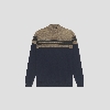 Picture of Giovane G. Designers Tricot