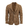 Picture of Giovane Gentile Jacket