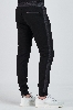 Resim Giovane G. Designers Eşofman Alt