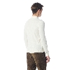 Resim Giovane G. Designers Triko (Basic Series)
