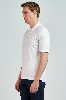 Resim Giovane G. Designers T-Shirt