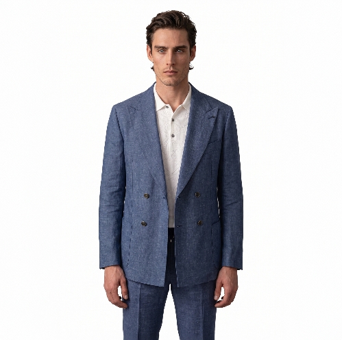 Picture of Giovane Gentile Jacket