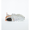 Picture of Giovane G. Designers Shoes