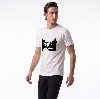 Resim Giovane Gentile T-Shirt