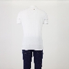 Resim Giovane G. Designers T-Shirt