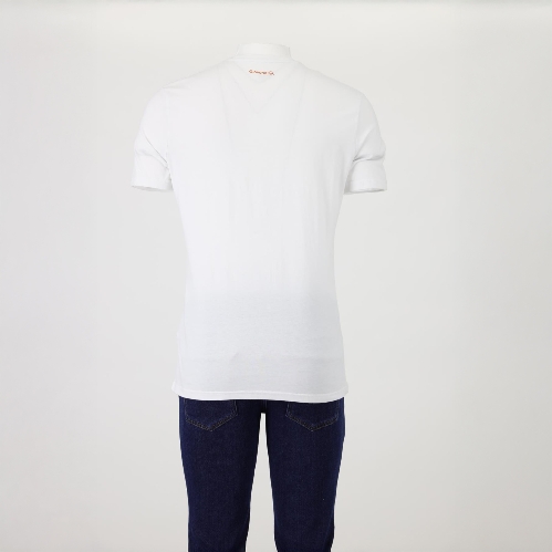 Picture of Giovane G. Designers T-shirt
