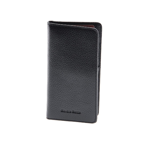 Picture of Giovane Gentile wallet