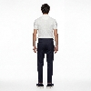 Resim Giovane G. Designers Triko