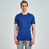 Picture of Giovane G. Designers T-shirt