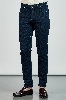 Picture of Giovane G. Designers Trousers Denim