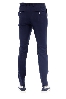 Picture of Giovane Gentile Trousers
