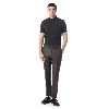 Resim Giovane Gentile Pantolon (Basic Series)