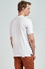 Resim Giovane G. Designers T-Shirt