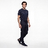 Picture of Giovane Gentile T-Shirt