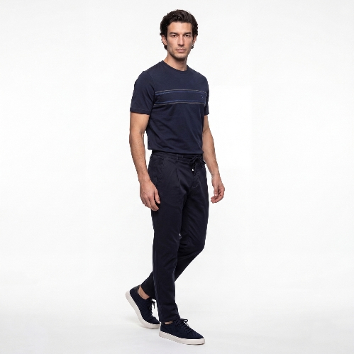 Picture of Giovane Gentile T-Shirt