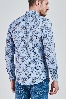 Picture of Giovane Gentile Shirt