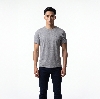 Picture of Giovane Gentile T-shirt