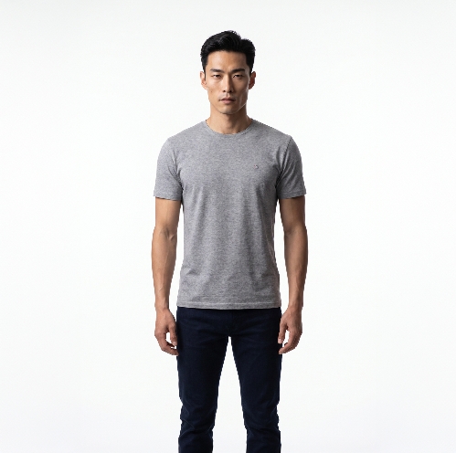 Picture of Giovane Gentile T-shirt