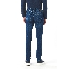 Picture of Giovane Gentile Trousers Denim