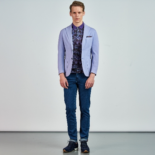 Picture of Giovane G. Designers Jacket