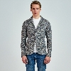 Picture of Giovane G. Designers Tricot