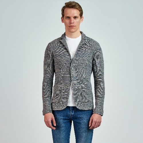 Picture of Giovane G. Designers Tricot