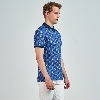 Resim Giovane G. Designers T-Shirt